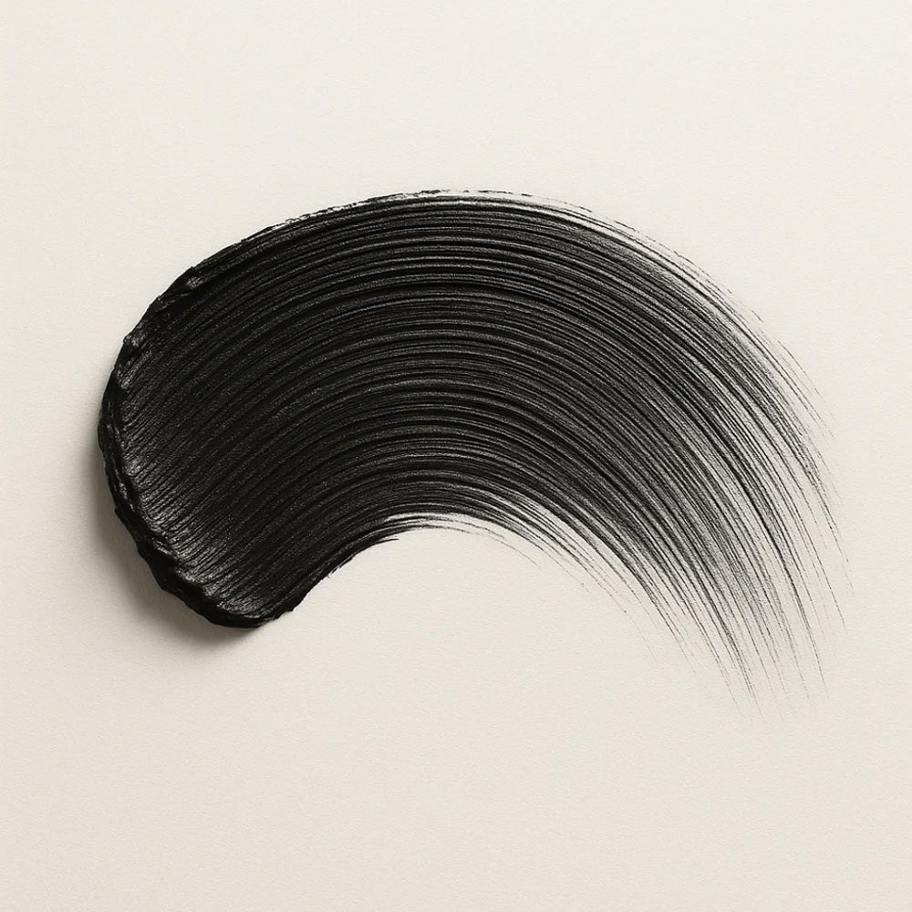 Voidqi® Waterproof Fibre Mascara💧  – Volume & Length without Clumping for Dramatic Moments