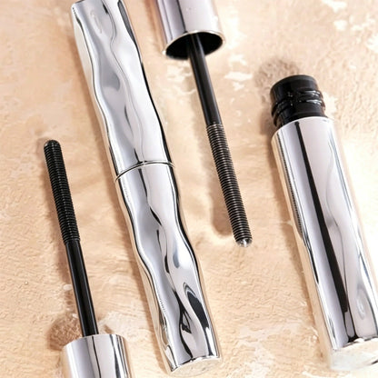 Voidqi® Waterproof Fibre Mascara💧  – Volume & Length without Clumping for Dramatic Moments