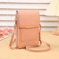 🔥Light Pink