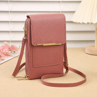 Dark Pink