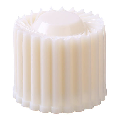 Creative Double-Ended Pastry Mold -Buy 2 Get 2 Free